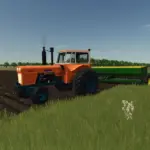 Fiat 900-700 v1.0