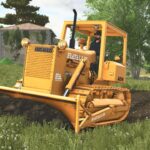 Fiat-Allis Ad94