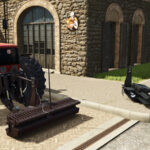 Fiat Weight3