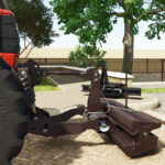 Fiat Weight4