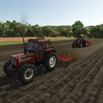 Fiatagri 140-903