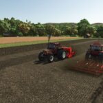 Fiatagri 140-904