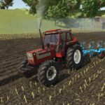 Fiatagri 140-905
