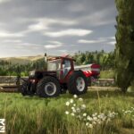 Fiatagri F1403