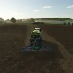 Field Texture Pack v1.0