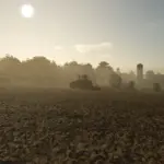Field Texture Pack v1.02