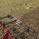 Field Texture Pack v1.04