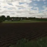 Field Texture Pack v1.063