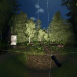 FlashLight Control