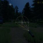 FlashLight Control2