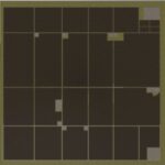 Flat Acres 4X V1.02