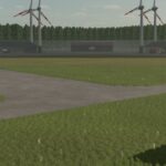 Flat Acres 4X V1.03