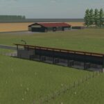 Flat Acres 4X V1.04