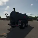 Fliegl VFW 18000 v1.02