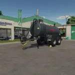 Fliegl VFW 18000 v1.03