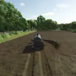 Fliegl VFW 18000 v1.04
