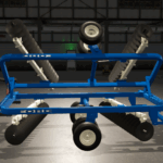 Ford Disc v1.03