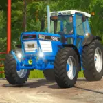 Ford TW Large v1.0