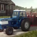 Ford TW Large v1.02