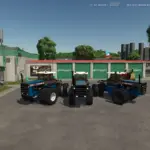 Ford Versatile 976 v1.04