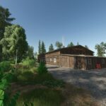 Forest Valley5