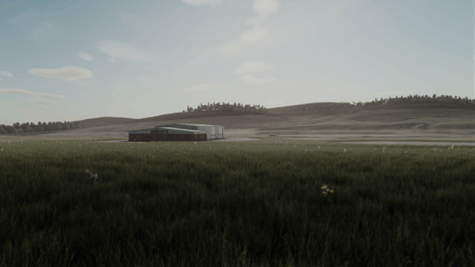 Founders Forge (4x) V1.0