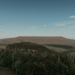 Founders Forge (4x) V1.0