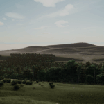 Founders Forge (4x) V1.0