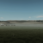 Founders Forge (4x) V1.0