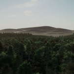 Founders Forge (4x) V1.0