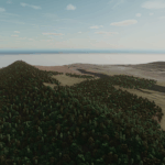 Founders Forge (4x)