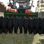 Framest SH 35002