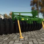 Framest SH 35003
