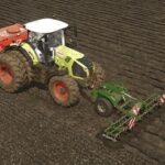 Franquet Tyre Weights2