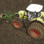 Franquet Tyre Weights3
