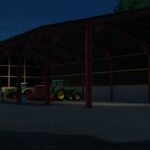 Front Shed3