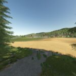 Glen Hon, Tasmania (Australia)