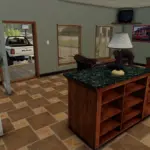 Grand Rock Motel PC v1.05