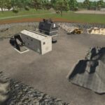 Gravel Factory2