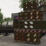 Green Bites Express2