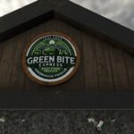 Green Bites Express4