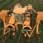 Gregoire GL86 Pro v1.03