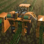Gregoire GL86 Pro v1.04