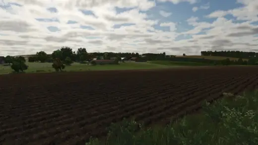 Ground Textures Pack v1.0