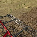 Ground Textures Pack v1.03