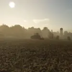 Ground Textures Pack v1.04