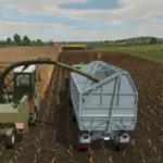 HW80 Trailer v1.0