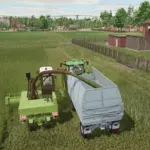 HW80 Trailer v1.02