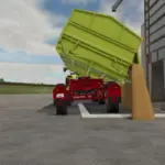 HW80 Trailer v1.03