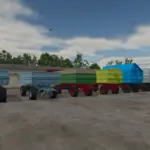 HW80 Trailer v1.04